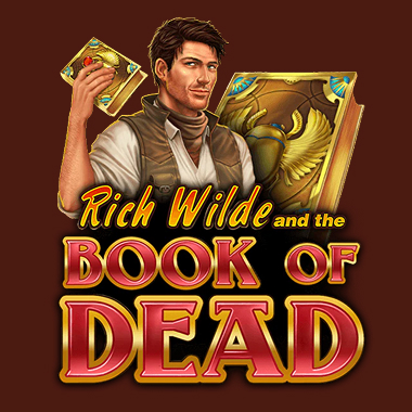 Book Of Dead